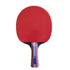 Dawson Sports Club Table Tennis Racket
