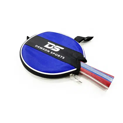 Dawson Sports Club Table Tennis Racket