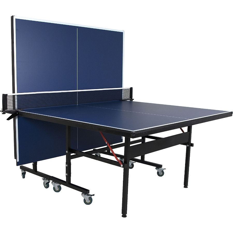 Dawson Sports Indoor Table Tennis Table
