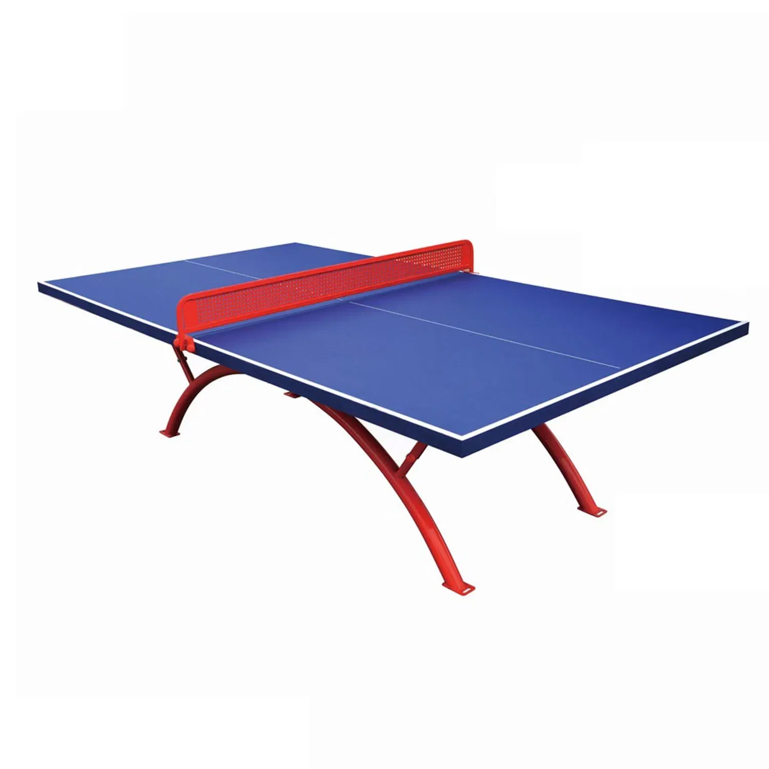 Dawson Sports Outdoor Table Tennis