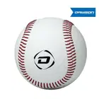 Dawson Sports Synthetic Softball - 12"