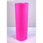 Generic Yoga Mat 8MM - Pink