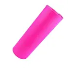 Generic Yoga Mat 8MM - Pink