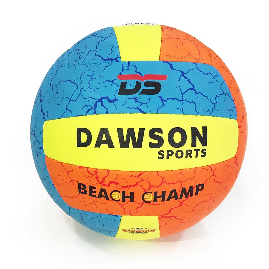 Dawson Sports Beach Champ Volleyball
