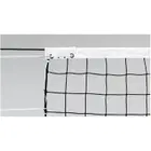 Dawson Sports Indoor Volleyball Net
