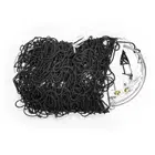 Dawson Sports Indoor Volleyball Net
