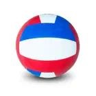 Dawson Sports Super Soft 4000 Volleyball - Size 5