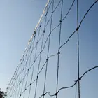 Dawson Sports Volleyball Post - Freestanding