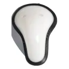 Striker Abdominal Guard