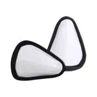 Striker Abdominal Guard