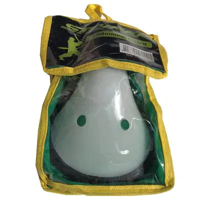 Striker Abdominal Guard
