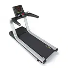 Panatta Fenix Runner Treadmill