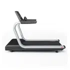 Panatta Fenix Runner Treadmill