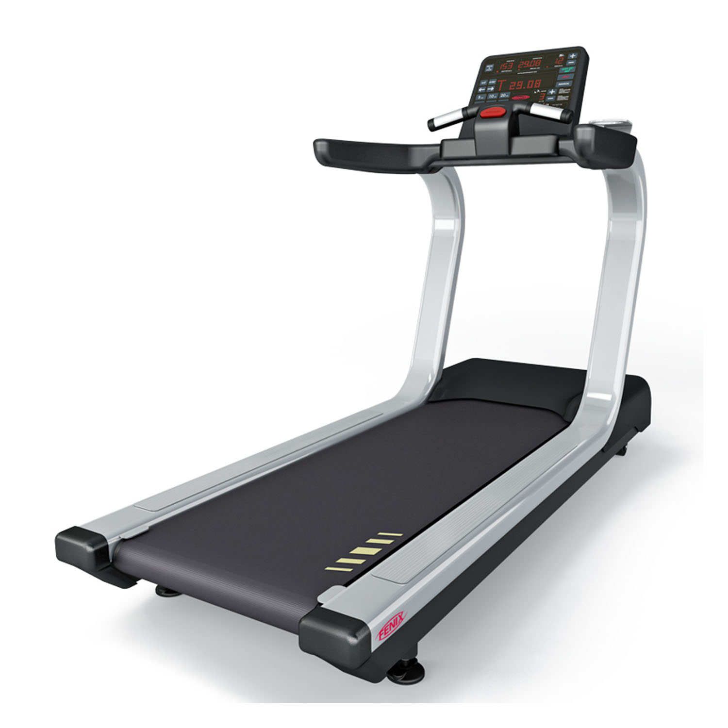 باناتا جهاز المشي فينيكس رانر