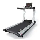 Panatta Fenix Runner Treadmill