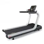 Panatta Fenix Runner Treadmill