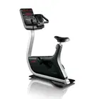 Panatta New Gold Upright Bike