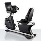 Panatta New Gold Horizontal Bike