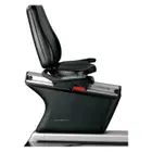 Panatta New Gold Horizontal Bike