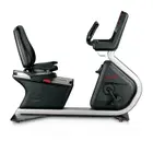 Panatta New Gold Horizontal Bike