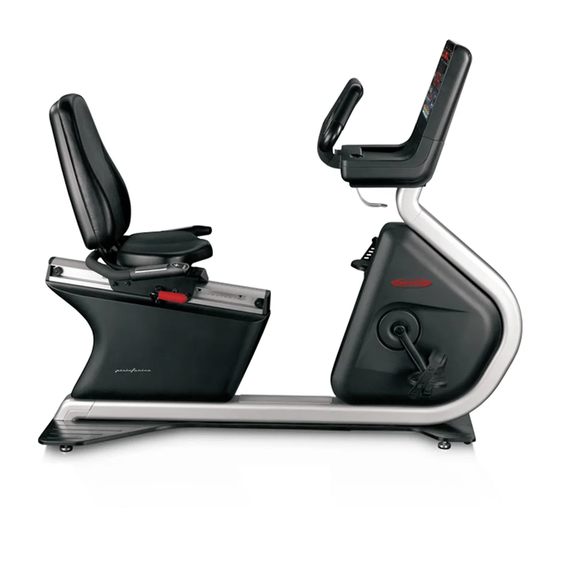 Panatta New Gold Horizontal Bike