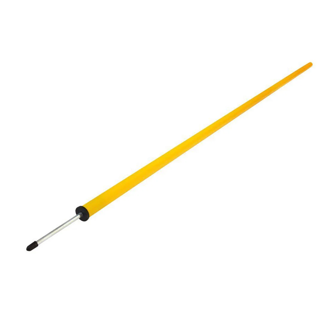 داوسون سبورتس أقطاب الرشاقة - 180 cm