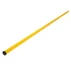 داوسون سبورتس أقطاب الرشاقة - 160 cm