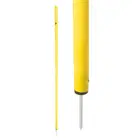 داوسون سبورتس أقطاب الرشاقة - 160 cm