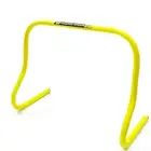 داوسون سبورتس عقبات صغيرة - 15Inch