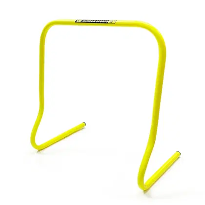 Dawson Sports Mini Hurdles - 20Inch
