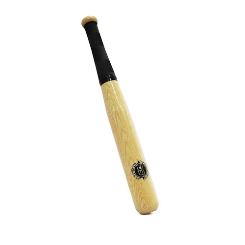 Dawson Sports Rounders Bat