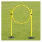 Dawson Sports Rounders Bowling Trainer