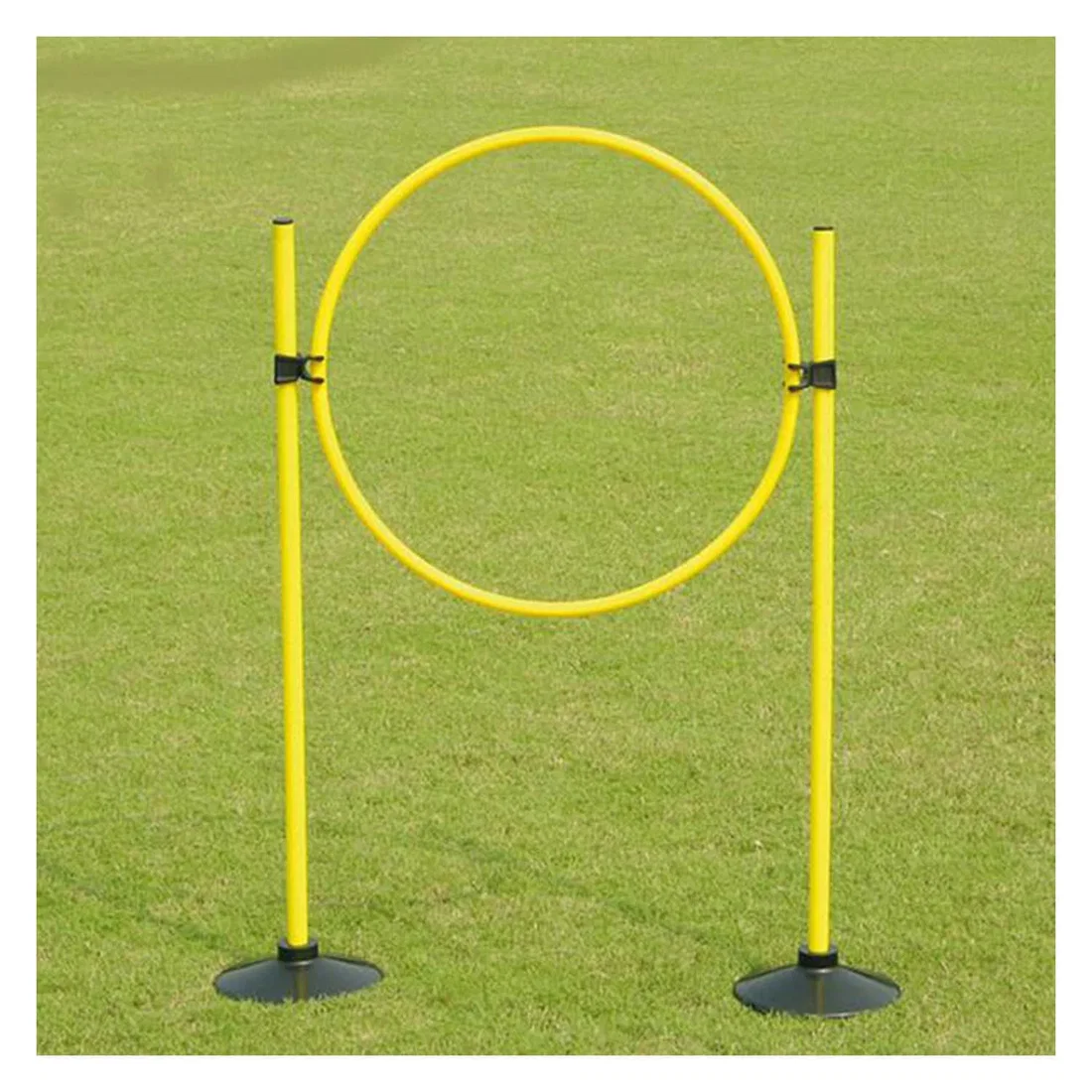 Dawson Sports Rounders Bowling Trainer