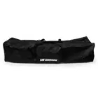 Dawson Sports Rounders Bag