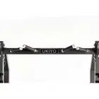 Ukiyo The Rack