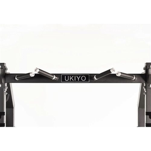 Ukiyo The Junior Rack