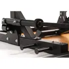 Ukiyo The Rack