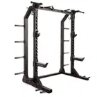 Ukiyo The Rack