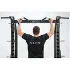 Ukiyo The Rack With Platform