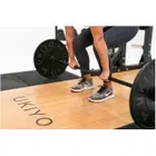 Ukiyo The Rack With Platform