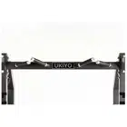 Ukiyo The Rack With Platform
