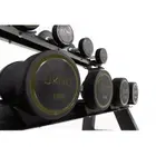 Ukiyo The Dumbbell Rack