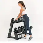 Ukiyo The Dumbbell Rack