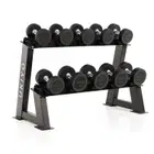 Ukiyo The Dumbbell Rack