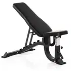 Ukiyo Adjustable Bench