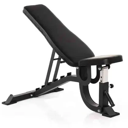 Ukiyo Adjustable Bench