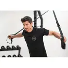 Ukiyo The Suspension Trainer