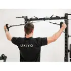Ukiyo The Suspension Trainer