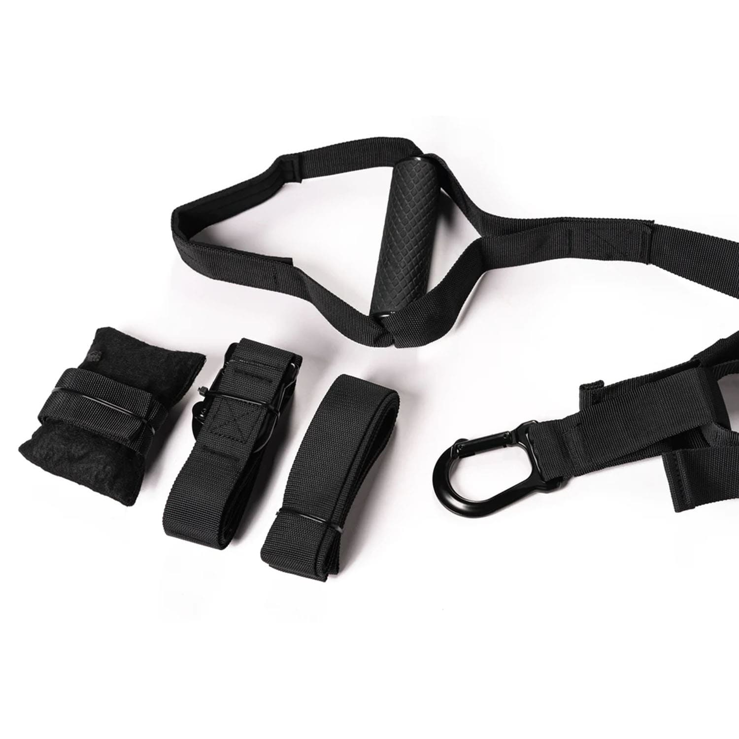 Ukiyo The Suspension Trainer