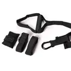 Ukiyo The Suspension Trainer